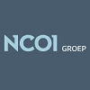 NCOI Groep